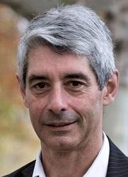 Supervivencia en un mundo hiperconectado según Ángel Gómez de Ágreda