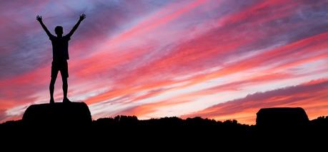 Motivación, el motor de nuestros actos Motivación, el motor de nuestros actos