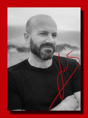 VEINTICINCO DÍAS DE AGOSTO