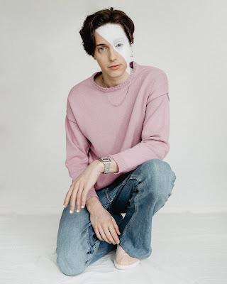 FLORENSA: 'ANTÁRTICA'