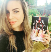 Esto es un escándalo