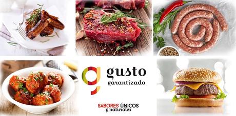 Gusto Garantizado, SL colabora con la consultoría de empresas CEDEC para reforzar su posición en el mercado