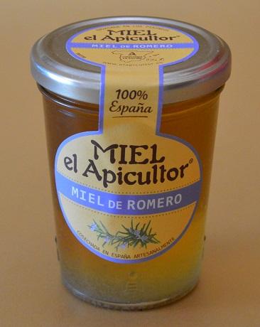 DISFRUTABOX “Exquisiteces” de Noviembre 2021 DISFRUTABOX “Exquisiteces” de Noviembre 2021