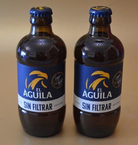 DISFRUTABOX “Exquisiteces” de Noviembre 2021 DISFRUTABOX “Exquisiteces” de Noviembre 2021