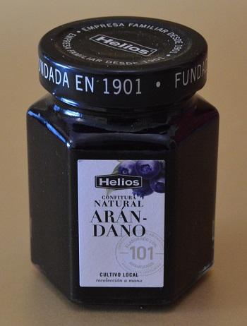 DISFRUTABOX “Exquisiteces” de Noviembre 2021 DISFRUTABOX “Exquisiteces” de Noviembre 2021