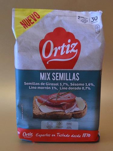 DISFRUTABOX “Exquisiteces” de Noviembre 2021 DISFRUTABOX “Exquisiteces” de Noviembre 2021