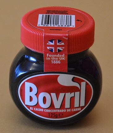 DISFRUTABOX “Exquisiteces” de Noviembre 2021 DISFRUTABOX “Exquisiteces” de Noviembre 2021