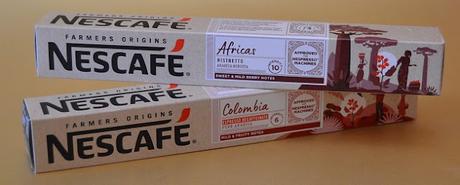 DISFRUTABOX “Exquisiteces” de Noviembre 2021 DISFRUTABOX “Exquisiteces” de Noviembre 2021