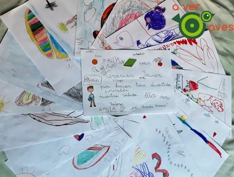 Villaverde mon amour