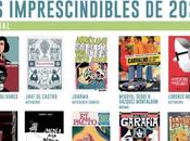 mejores cómics nacionales 2021