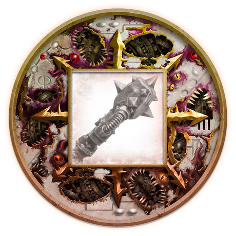 Warhammer Community: Resumen de hoy, viernes