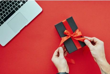 Adsmovil: El 59% de los consumidores destacan la seguridad del smartphone para realizar compras navideñas