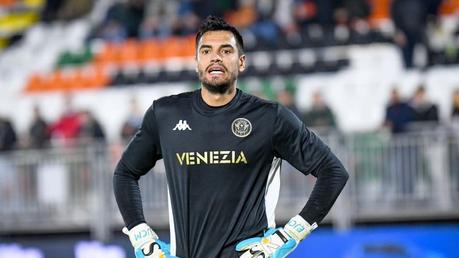 jugadores de la Argentina del Mundial de Brasil 2014 en activo 