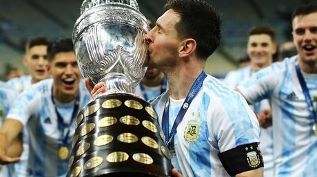 jugadores argentinos en el Mundial 2014 aún en activo 