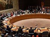 años cambio poder Kim, importancia resolución