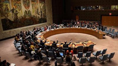 10 años de cambio de poder de los Kim, 17 años de la importancia de esa resolución