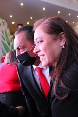 EL PROYECTO MÁS IMPORTANTE DE MARIO PAREDES, SE LLAMA TEOTIHUACÁN