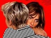 Madres paralelas (2021), pedro almodóvar.