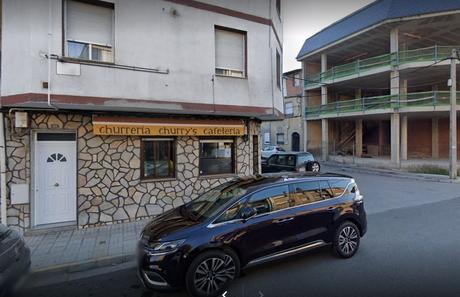 Churrerías en el Bierzo, lugares donde disfrutar de este rico alimento 8