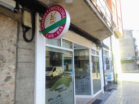 Churrerías en el Bierzo, lugares donde disfrutar de este rico alimento 2