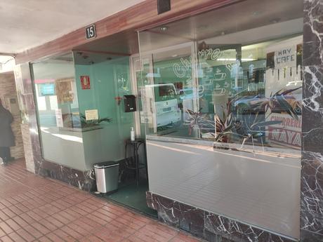 Churrerías en el Bierzo, lugares donde disfrutar de este rico alimento 12