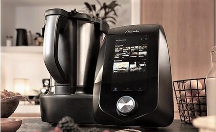 Mambo 12090 Habana ¿Qué Novedades Tiene?