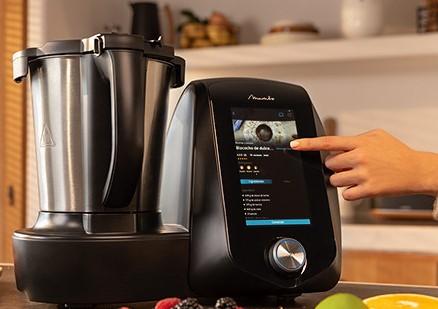 Mambo 12090 Habana ¿Qué Novedades Tiene?