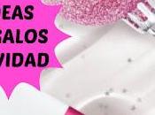 Ideas Regalos Navidad