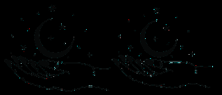 Reseña|| La proposición- Mary Balogh