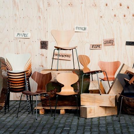 delikatissen scandinavian design regalos de diseño muebles de diseño midcentury design diseño nórdico diseño minimal diseño hogar diseño danés design gifts design furniture danish design accesorios hogar de diseño  