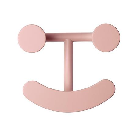 delikatissen scandinavian design regalos de diseño muebles de diseño midcentury design diseño nórdico diseño minimal diseño hogar diseño danés design gifts design furniture danish design accesorios hogar de diseño  