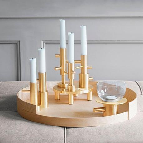 delikatissen scandinavian design regalos de diseño muebles de diseño midcentury design diseño nórdico diseño minimal diseño hogar diseño danés design gifts design furniture danish design accesorios hogar de diseño  