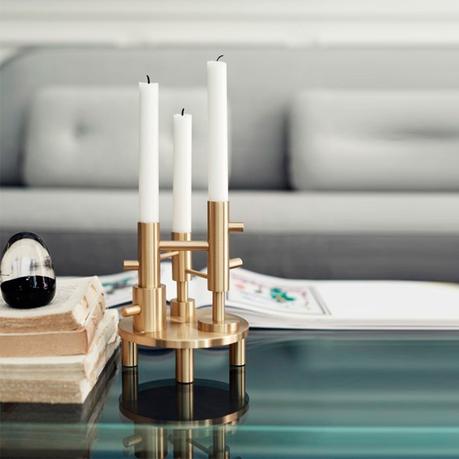 delikatissen scandinavian design regalos de diseño muebles de diseño midcentury design diseño nórdico diseño minimal diseño hogar diseño danés design gifts design furniture danish design accesorios hogar de diseño  