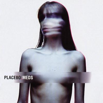 Placebo - Infra-Red (2006)