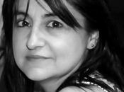 Entrevista mayte esteban (con suerte...en navidad)