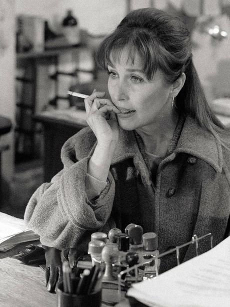 Una salud fundamental