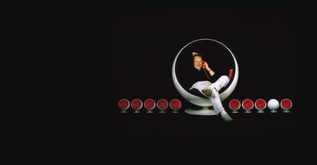 Consejos más novedosos para decorar, amueblar: Ideas para una casa del futuro 2