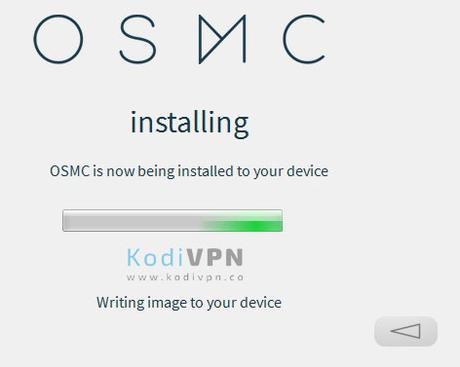 Cómo instalar Kodi en Raspberry Pi 1, Pi 2, Pi 3 y Raspbian – Pasos sencillos
