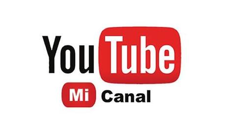 Tener tu canal de YouTube