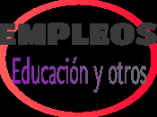 +132 oportunidades empleos educación vinculadas. semana 19-12-2021.