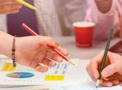 PMBOK: para sirve, fases herramientas