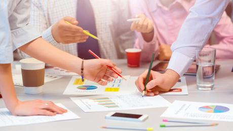 PMBOK: qué es, para qué sirve, fases y herramientas