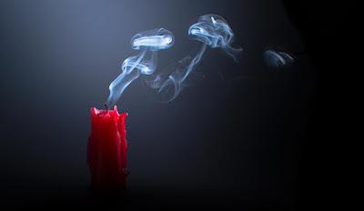 Verónica Forqué, la actriz que triunfó en la pantalla y fracasó en MasterChef.