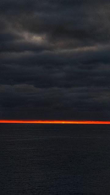 Verónica Forqué, la actriz que triunfó en la pantalla y fracasó en MasterChef.