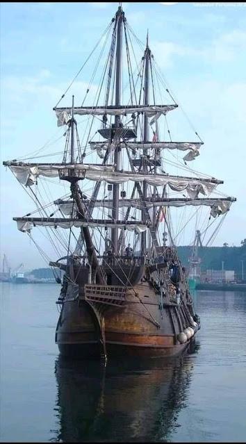 Verónica Forqué, la actriz que triunfó en la pantalla y fracasó en MasterChef.