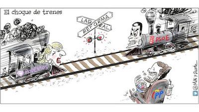 Verónica Forqué, la actriz que triunfó en la pantalla y fracasó en MasterChef.