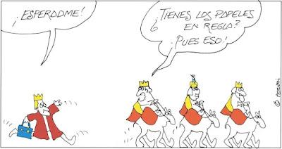 Verónica Forqué, la actriz que triunfó en la pantalla y fracasó en MasterChef.