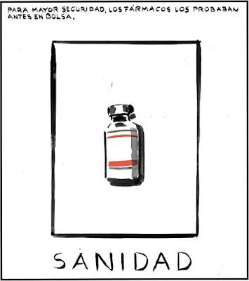 Verónica Forqué, la actriz que triunfó en la pantalla y fracasó en MasterChef.