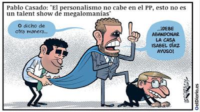 Verónica Forqué, la actriz que triunfó en la pantalla y fracasó en MasterChef.