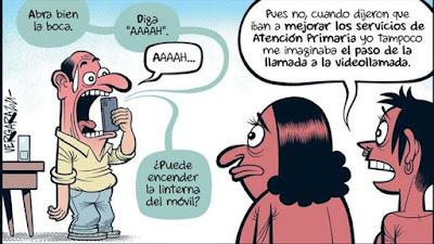 Verónica Forqué, la actriz que triunfó en la pantalla y fracasó en MasterChef.